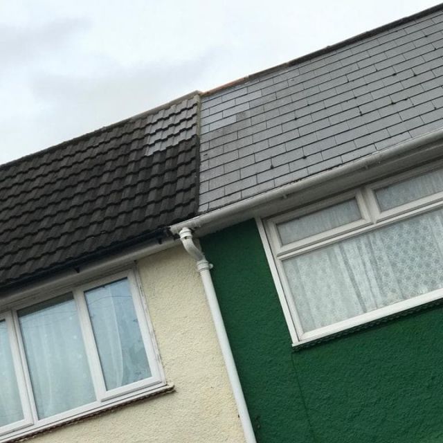 Joint Chimney Removal recently completed in Cardiff
📞 07884 013048 

👉 redlandpropertyservices.com

Cardiff, The Vale of Glamorgan & Newport

Check out our 5* reviews on checkatrade 

👉 checkatrade.com/trades/RedlandPropertyServices